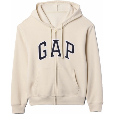 GAP Heritage béžová tmavo modrá