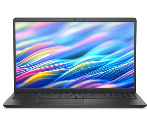 Dell 15 KRDC6