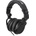 Reloop RH-2500