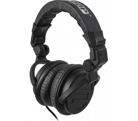 Reloop RH-2500