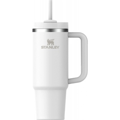 Stanley Quencher H2.O FlowState 890 ml Frost