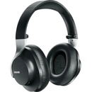 Image 1 of Shure SBH1DYBK1