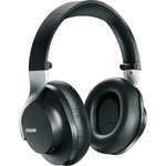 Shure SBH1DYBK1 Слушалки