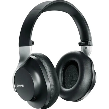 Image 1 of Shure SBH1DYBK1