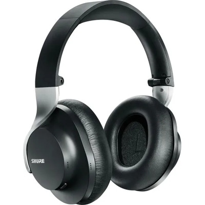 Shure SBH1DYBK1