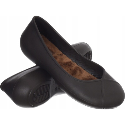 Crocs balerínky