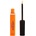 Profusion Cosmetics Течна очна линия Bright Lights, Orange, 1.5 ml