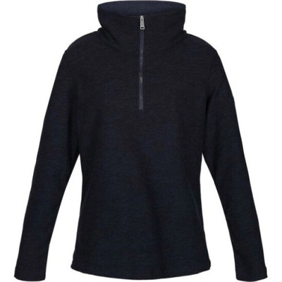 Regatta Kizmit RWA534 Y32