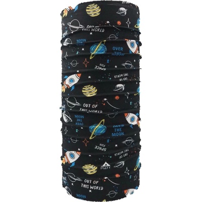 Matt Kids Scarf Coolmax Eco outinspace