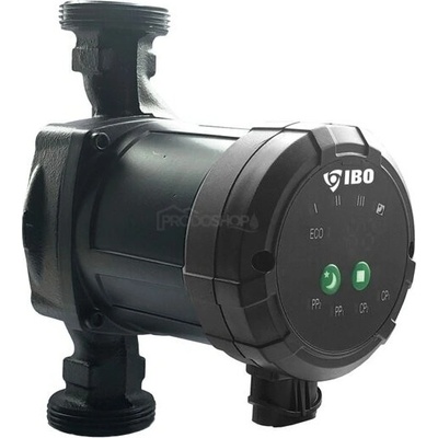 Dambat IBO BETA 25-60 130 Auto 38887