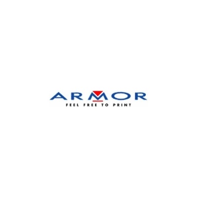 Armor kazeta kompatibilní s Star SP 200/500 fialová F55969
