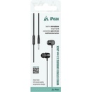iPEAX 90010133
