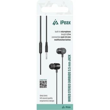 iPEAX 90010133
