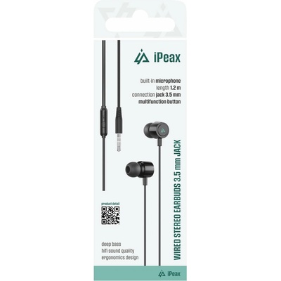 iPEAX 90010133