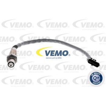 Lambda sonda VEMO V30-76-0055