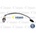Lambda sonda VEMO V30-76-0055