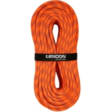 Tendon eStatic 11 mm 30 m