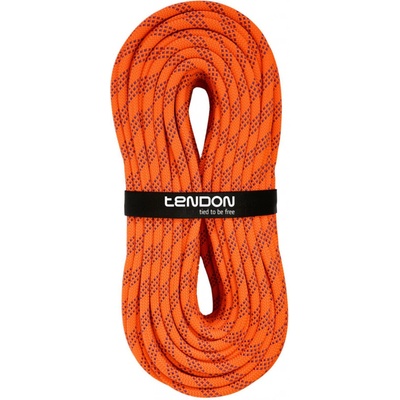 Tendon eStatic 11 mm 30 m – Zboží Dáma Tendon eStatic 11 mm 30 m – Zboží Dáma