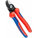 KNIPEX 95 12 165
