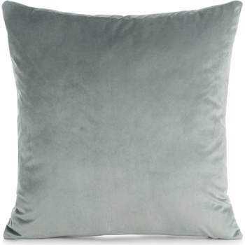 Eurofirany Gaja1 STRIEBORNÁ 45 x 45 cm