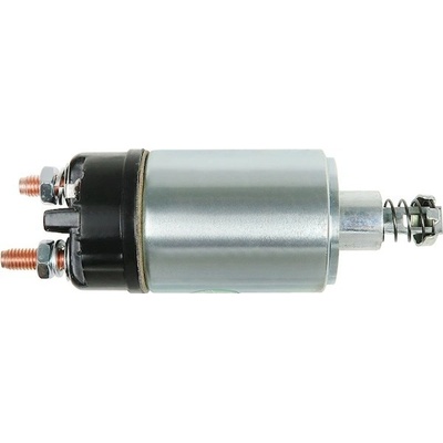 Spínač startéru Bosch 0331302096