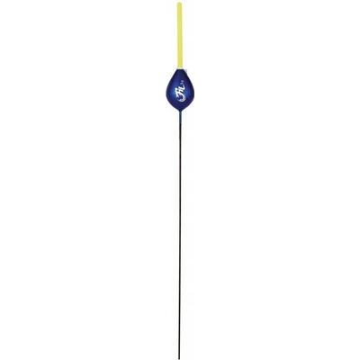 Filfishing Splávek Model FPB30 2g – Zbozi.Blesk.cz
