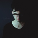 Begin Within - Nicolas Bougaeff CD