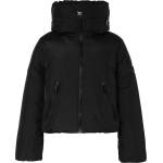 Goldbergh Дамско ски яке Goldbergh Women's Porter Ski Jacket - Black - размер 48 (EU) (104-5964-0119)