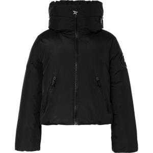 Goldbergh Дамско ски яке Goldbergh Women's Porter Ski Jacket - Black - размер 48 (EU) (104-5964-0119)