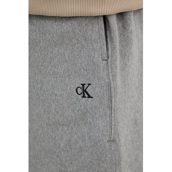 Calvin Klein Jeans Къс панталон Calvin Klein Jeans (LV04RC280G)