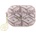 Guess Кейс Guess GUAP2PGCE4CP за AirPods Pro 2, розов, GCube Charm (3666339171209)