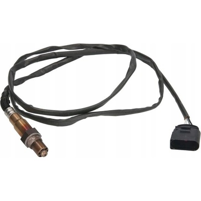 Bosch 0 258 006 978 Lambda sonda