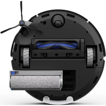 Image 1 of Ecovacs Deebot X8 Omni White