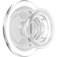 PopSockets PopGrip Clear MagSafe 806827
