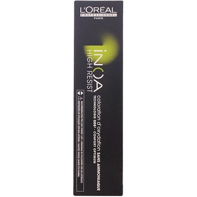 L'Oréal Inoa ODS2 9,12 60 ml