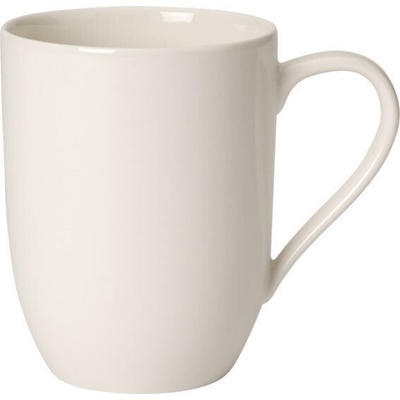 Villeroy & Boch Súprava hrnčekov For Me 2 x 340 ml