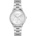 HUGO BOSS 1502570