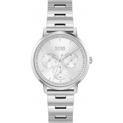 HUGO BOSS 1502570