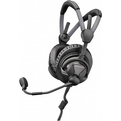 Sennheiser HMDC 27