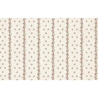 GEKKOFIX 55756 Samolepiace fólie Fiesta, rozmery 45 cm x 15 m