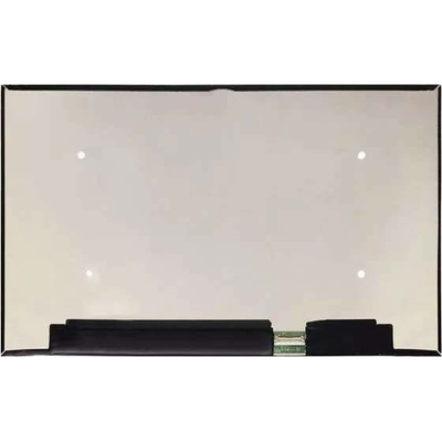 Dell Latitude 15 5530 display 15.6" LED LCD displej Full HD 1920x1080 matný povrch