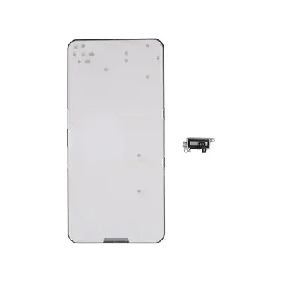 Taptic Engine iPhone 17 Pro (eSIM) – Apple Genuine IPH2082
