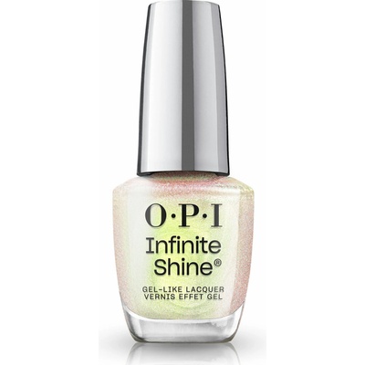 OPI Infinite Shine MarshmelloOo So Sweet 15 ml