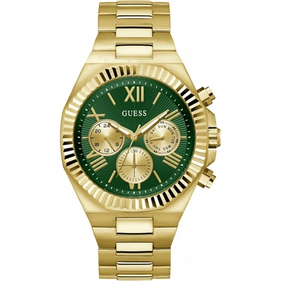 Guess GW0703G2