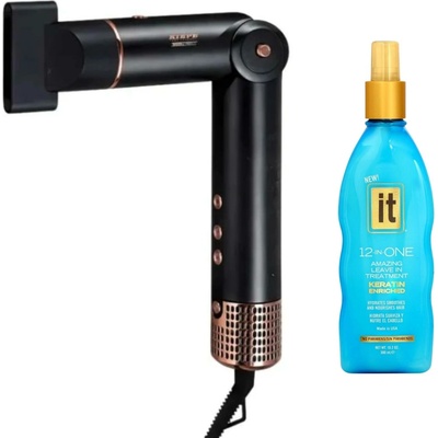 Kiepe Professional Home Precision AirFlex