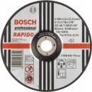 Bosch 2.608.600.711