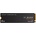 Western Digital WD Black SN7100 2TB WDBELG0020BBK