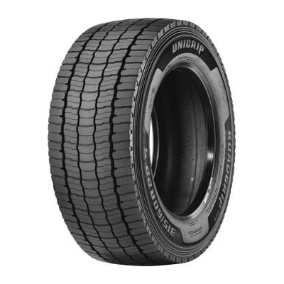 UNIGRIP RoadGrip D20 245/70 R17,5 136M