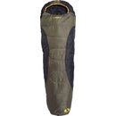 Loap Escade 220 cm