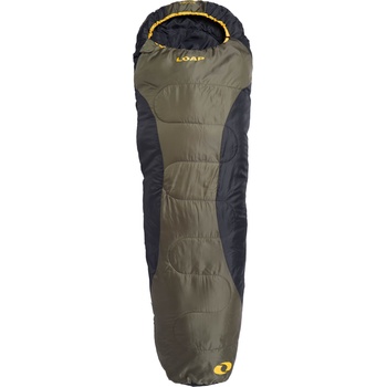 Loap Escade 220 cm